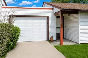 149B Maclura Plz Plaza, Monroe Township, NJ 08831 - Photo 2