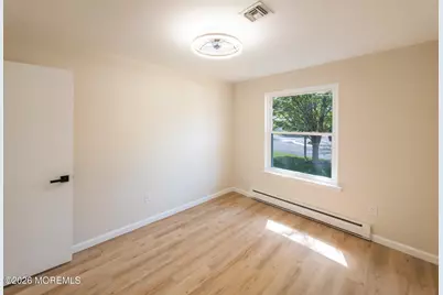149B Maclura Plz Plaza, Monroe Township, NJ 08831 - Photo 28