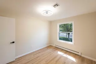 149B Maclura Plz Plaza, Monroe Township, NJ 08831 - Photo 28