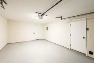 149B Maclura Plz Plaza, Monroe Township, NJ 08831 - Photo 30