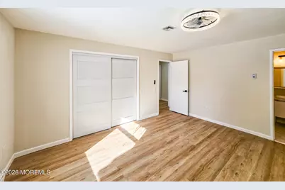 149B Maclura Plz Plaza, Monroe Township, NJ 08831 - Photo 18