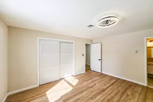 149B Maclura Plz Plaza, Monroe Township, NJ 08831 - Photo 18