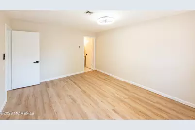 149B Maclura Plz Plaza, Monroe Township, NJ 08831 - Photo 20