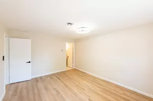 149B Maclura Plz Plaza, Monroe Township, NJ 08831 - Photo 20