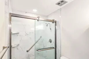 149B Maclura Plz Plaza, Monroe Township, NJ 08831 - Photo 20