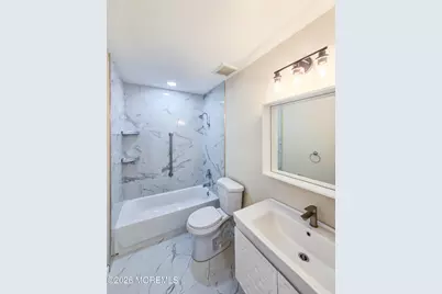 149B Maclura Plz Plaza, Monroe Township, NJ 08831 - Photo 10