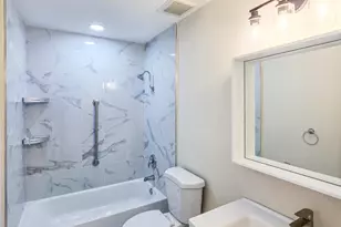 149B Maclura Plz Plaza, Monroe Township, NJ 08831 - Photo 10