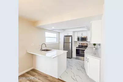 149B Maclura Plz Plaza, Monroe Township, NJ 08831 - Photo 6