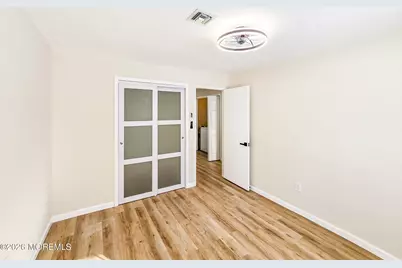 149B Maclura Plz Plaza, Monroe Township, NJ 08831 - Photo 16