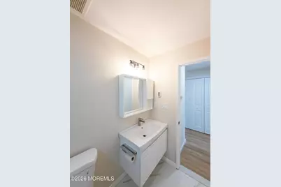 149B Maclura Plz Plaza, Monroe Township, NJ 08831 - Photo 18