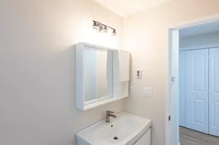 149B Maclura Plz Plaza, Monroe Township, NJ 08831 - Photo 18