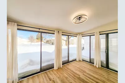 149B Maclura Plz Plaza, Monroe Township, NJ 08831 - Photo 8