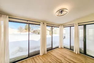 149B Maclura Plz Plaza, Monroe Township, NJ 08831 - Photo 8