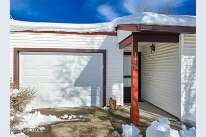 149B Maclura Plz Plaza, Monroe Township, NJ 08831 - Photo 2