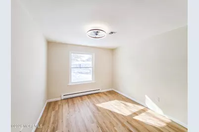 149B Maclura Plz Plaza, Monroe Township, NJ 08831 - Photo 14