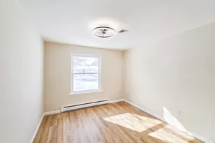 149B Maclura Plz Plaza, Monroe Township, NJ 08831 - Photo 14