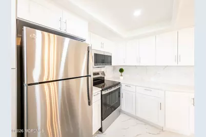 149B Maclura Plz Plaza, Monroe Township, NJ 08831 - Photo 12