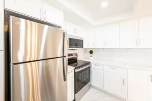 149B Maclura Plz Plaza, Monroe Township, NJ 08831 - Photo 12