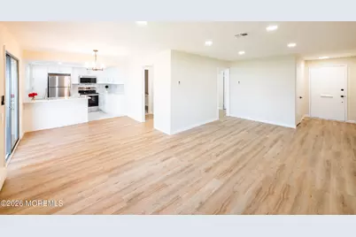 149B Maclura Plz Plaza, Monroe Township, NJ 08831 - Photo 6
