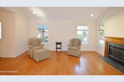 2976 Fieldcrest Lane, Toms River Township, NJ 08755 - Photo 8