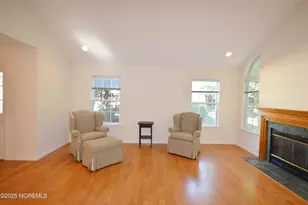 2976 Fieldcrest Ln, Toms River Township, NJ 08755 - Photo 8