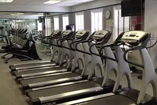 2976 Fieldcrest Ln, Toms River Township, NJ 08755 - Photo 56