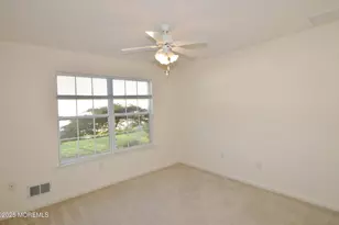 2976 Fieldcrest Ln, Toms River Township, NJ 08755 - Photo 36