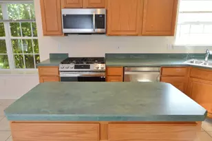2976 Fieldcrest Ln, Toms River Township, NJ 08755 - Photo 20