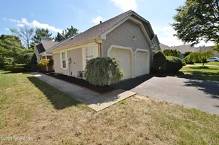 2976 Fieldcrest Ln, Toms River Township, NJ 08755 - Photo 1