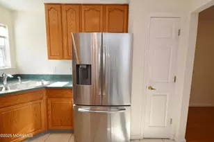 2976 Fieldcrest Ln, Toms River Township, NJ 08755 - Photo 14