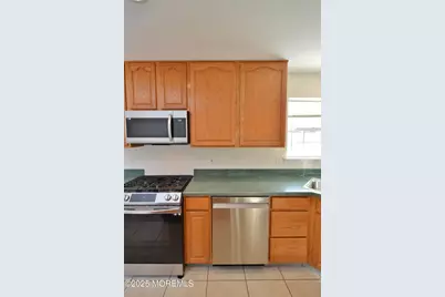 2976 Fieldcrest Lane, Toms River Township, NJ 08755 - Photo 16