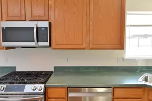 2976 Fieldcrest Ln, Toms River Township, NJ 08755 - Photo 16