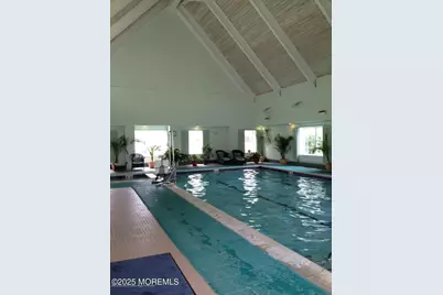 2976 Fieldcrest Lane, Toms River Township, NJ 08755 - Photo 54