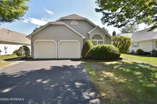 2976 Fieldcrest Ln, Toms River Township, NJ 08755 - Photo 2