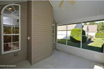 2976 Fieldcrest Lane, Toms River Township, NJ 08755 - Photo 44