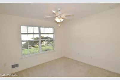 2976 Fieldcrest Lane, Toms River Township, NJ 08755 - Photo 32