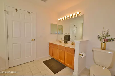 2976 Fieldcrest Lane, Toms River Township, NJ 08755 - Photo 30