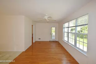 2976 Fieldcrest Ln, Toms River Township, NJ 08755 - Photo 24