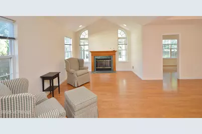 2976 Fieldcrest Lane, Toms River Township, NJ 08755 - Photo 6