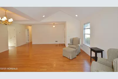 2976 Fieldcrest Lane, Toms River Township, NJ 08755 - Photo 10
