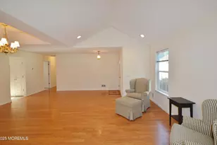 2976 Fieldcrest Ln, Toms River Township, NJ 08755 - Photo 10