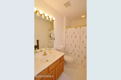 2976 Fieldcrest Lane, Toms River Township, NJ 08755 - Photo 40