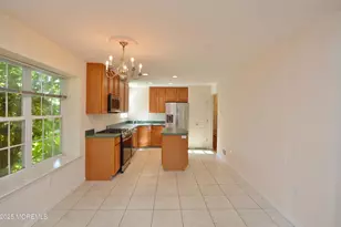 2976 Fieldcrest Ln, Toms River Township, NJ 08755 - Photo 22