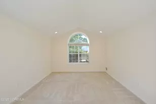 2976 Fieldcrest Ln, Toms River Township, NJ 08755 - Photo 28