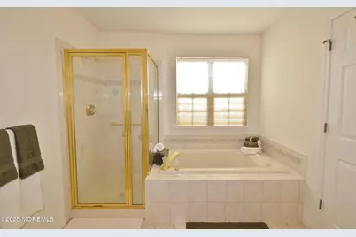 2976 Fieldcrest Lane, Toms River Township, NJ 08755 - Photo 34