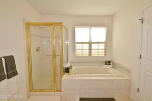 2976 Fieldcrest Ln, Toms River Township, NJ 08755 - Photo 34