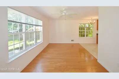 2976 Fieldcrest Lane, Toms River Township, NJ 08755 - Photo 24
