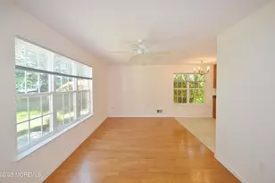 2976 Fieldcrest Ln, Toms River Township, NJ 08755 - Photo 24