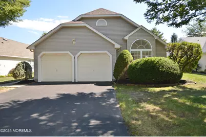 2976 Fieldcrest Lane, Toms River Township, NJ 08755 - Photo 38