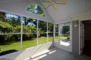 2976 Fieldcrest Ln, Toms River Township, NJ 08755 - Photo 46